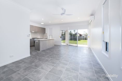 Property photo of 5A Freeman Street Redcliffe QLD 4020