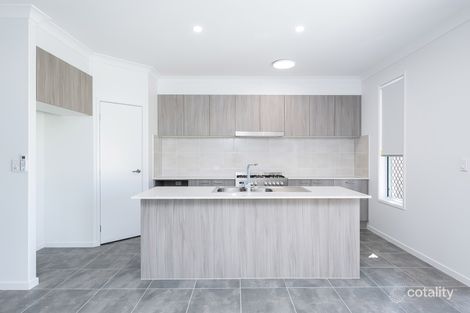 Property photo of 5A Freeman Street Redcliffe QLD 4020