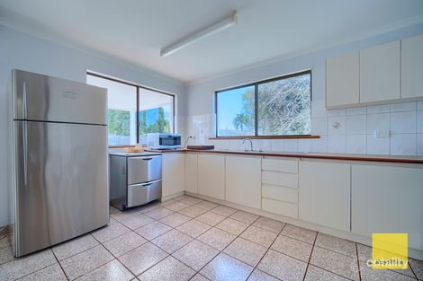 Property photo of 13 Bundara Close Little Grove WA 6330