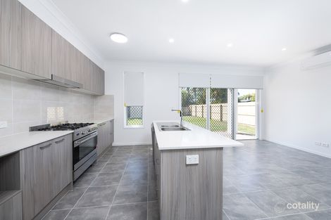 Property photo of 5A Freeman Street Redcliffe QLD 4020