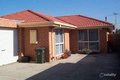 2/146 Victoria St, Altona Meadows, VIC 3028