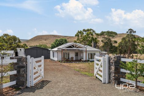1726 Glenmore Rd, Glenmore, VIC 3340