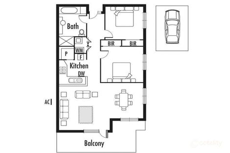 Property photo of 30 Macfarlan Street South Yarra VIC 3141