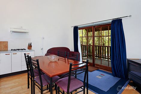 Property photo of 18/3061 Salisbury Road Salisbury NSW 2420