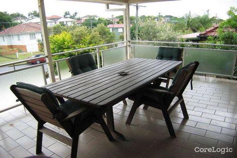 Property photo of 46 Pateena Street Stafford QLD 4053