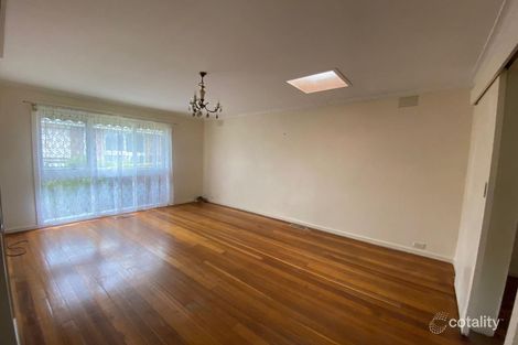 Property photo of 4/13-15 Jordan Grove Glen Waverley VIC 3150