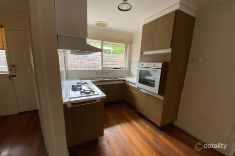 Property photo of 4/13-15 Jordan Grove Glen Waverley VIC 3150