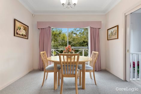 Property photo of 43 Fairburn Avenue West Pennant Hills NSW 2125