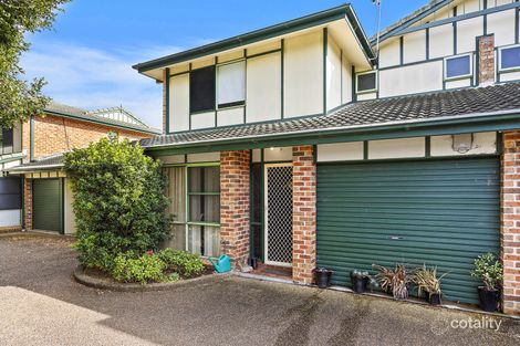 3/49 Park Rd, East Corrimal, NSW 2518