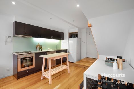 Property photo of 806/9 McKillop Street Melbourne VIC 3000