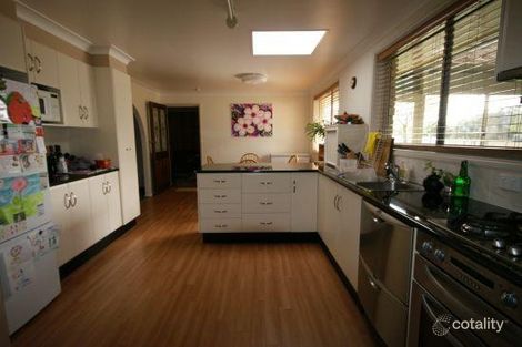 Property photo of 50 Panseyfield Road Saumarez Ponds NSW 2350