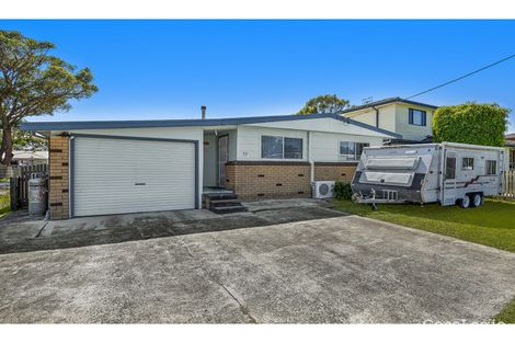 Property photo of 77 George Evans Road Killarney Vale NSW 2261