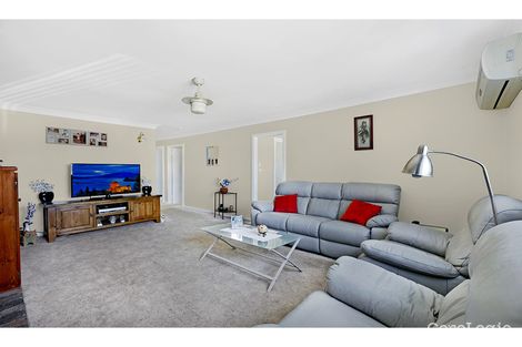 Property photo of 77 George Evans Road Killarney Vale NSW 2261