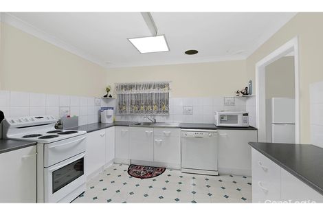 Property photo of 77 George Evans Road Killarney Vale NSW 2261