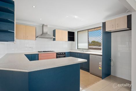 Property photo of 1A Kaylaur Crescent Albion Park Rail NSW 2527