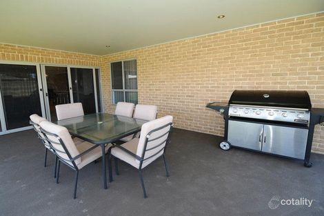 Property photo of 17 Spring Road Mudgee NSW 2850