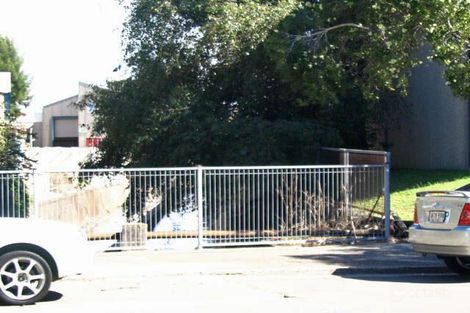 21a Bowden St, Alexandria, NSW 2015