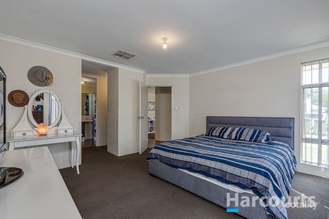 Property photo of 6 Bellini Gardens Alkimos WA 6038
