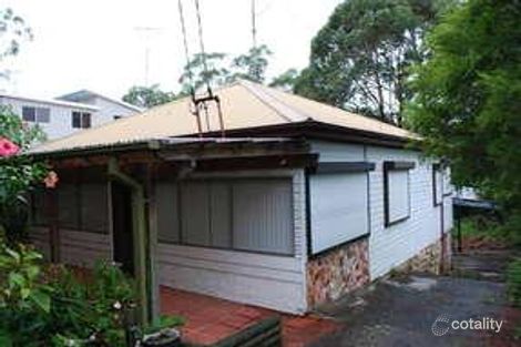 Property photo of 14 Loves Avenue Oyster Bay NSW 2225