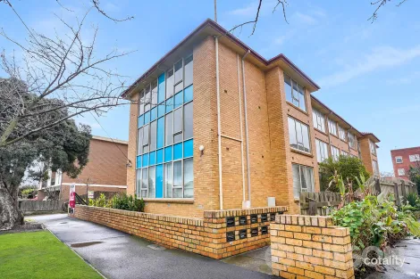 4/14 May St, Elwood, VIC 3184