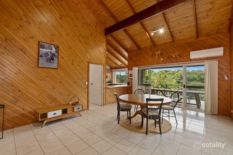 Property photo of 14 Cudgen Road Kingscliff NSW 2487