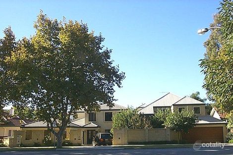 68b Kintail Rd, Applecross, WA 6153