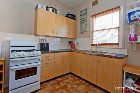Property photo of 927 Kestrel Street North Albury NSW 2640