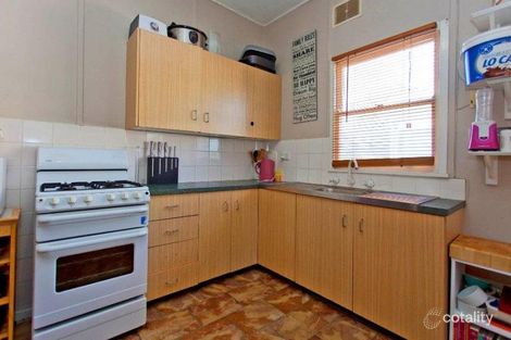 Property photo of 927 Kestrel Street North Albury NSW 2640