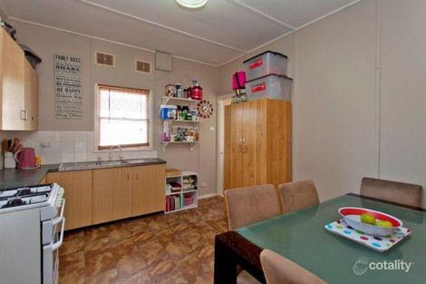 Property photo of 927 Kestrel Street North Albury NSW 2640