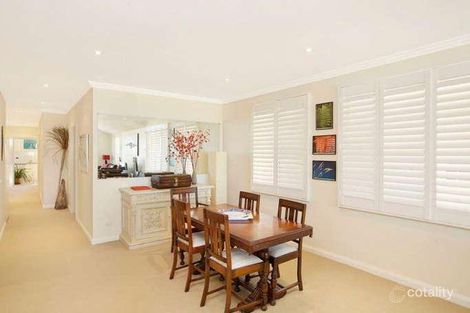 Property photo of 4/13 Arthur Avenue Cronulla NSW 2230
