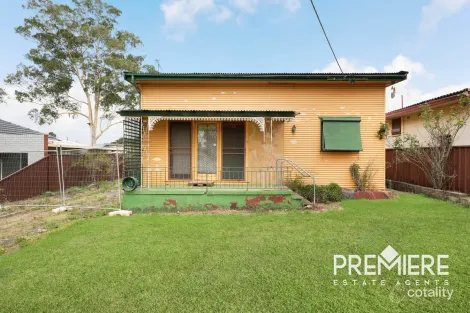 10 Oxford St, Cambridge Park, NSW 2747