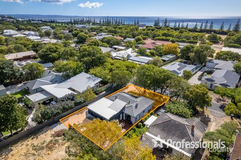 144 Adelaide St, Busselton, WA 6280