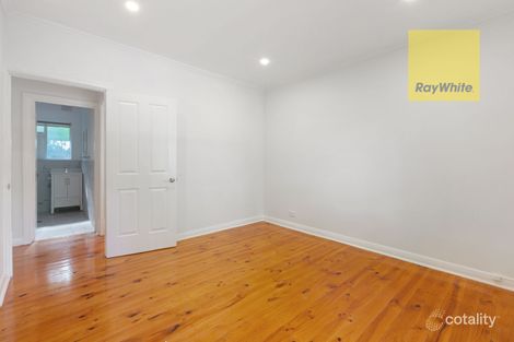 Property photo of 3/124 Hewitt Avenue Toorak Gardens SA 5065