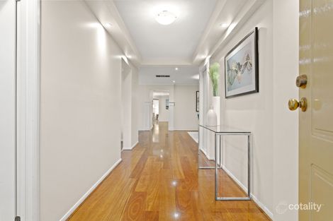 Property photo of 9 Sovereign Close Patterson Lakes VIC 3197