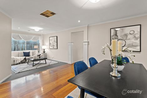 Property photo of 9 Sovereign Close Patterson Lakes VIC 3197