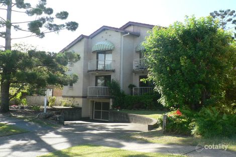 Property photo of 6/33 Chelsea Avenue Broadbeach QLD 4218