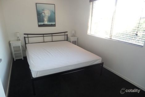 Property photo of 6/33 Chelsea Avenue Broadbeach QLD 4218