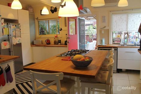 Property photo of 73 Digby Road Springfield NSW 2250
