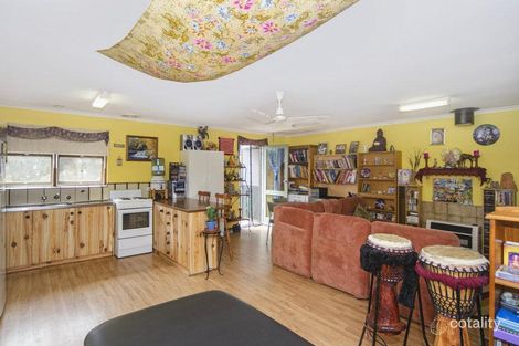 Property photo of 56 Beach Road Goolwa South SA 5214