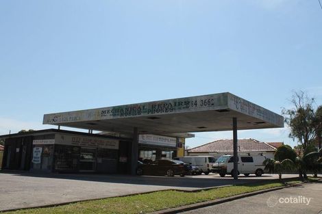 Property photo of 206-208 Bonds Road Riverwood NSW 2210