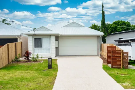 Property photo of 14 Blinzinger Road Banyo QLD 4014