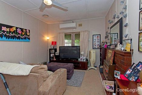 Property photo of 927 Kestrel Street North Albury NSW 2640