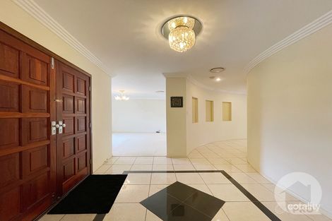 Property photo of 30 Westpark Place Kuraby QLD 4112