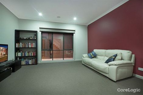 Property photo of 375 Boardwalk Boulevard Point Cook VIC 3030