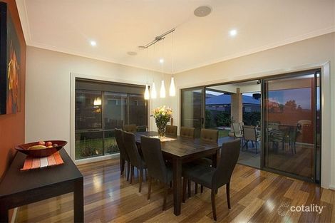 Property photo of 375 Boardwalk Boulevard Point Cook VIC 3030