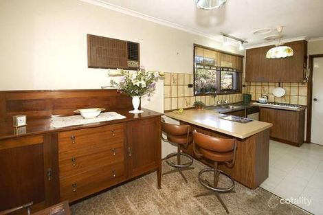 Property photo of 8 Pascall Street Mount Waverley VIC 3149