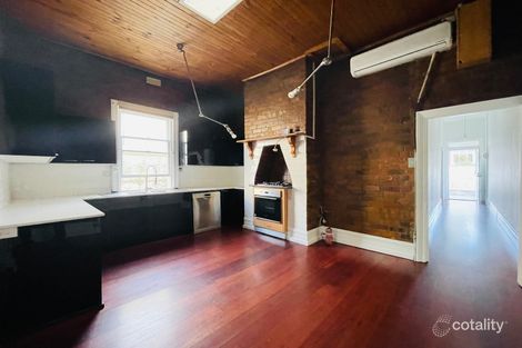Property photo of 34 Princes Street Flemington VIC 3031