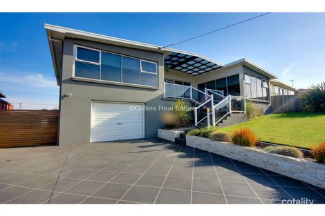 Property photo of 2 Maringa Place Devonport TAS 7310