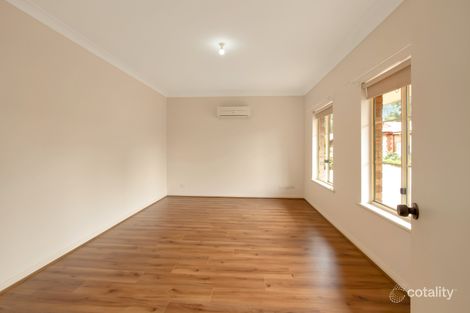 Property photo of 8/508 Wright Road Modbury SA 5092