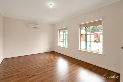 Property photo of 8/508 Wright Road Modbury SA 5092